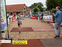 169 IMG 3188 RBR Jeugd Site 2018 DezeFoto