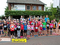 16 IMG 3037 RBR Jeugd Site 2018 DezeFoto