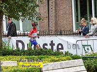 170 IMG 0245 RBR Jeugd Site 2018 DezeFoto