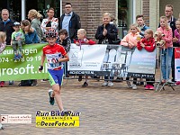 171 IMG 0246 RBR Jeugd Site 2018 DezeFoto