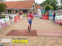 172 IMG 3191 RBR Jeugd Site 2018 DezeFoto