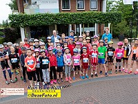 17 IMG 3039 RBR Jeugd Site 2018 DezeFoto