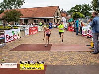 182 IMG 3201 RBR Jeugd Site 2018 DezeFoto