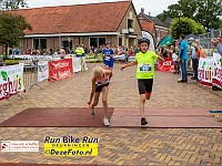 183 IMG 3202 RBR Jeugd Site 2018 DezeFoto