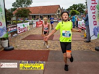 184 IMG 3204 RBR Jeugd Site 2018 DezeFoto