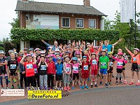 18 IMG 3049 RBR Jeugd Site 2018 DezeFoto