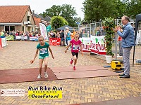 190 IMG 3212 RBR Jeugd Site 2018 DezeFoto