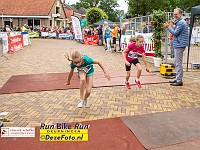 191 IMG 3213 RBR Jeugd Site 2018 DezeFoto