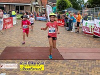 192 IMG 3214 RBR Jeugd Site 2018 DezeFoto