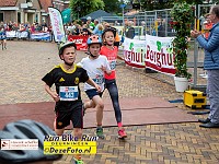 194 IMG 3216 RBR Jeugd Site 2018 DezeFoto