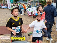 195 IMG 3217 RBR Jeugd Site 2018 DezeFoto