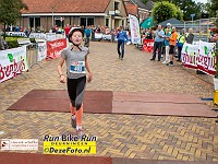 197 IMG 3219 RBR Jeugd Site 2018 DezeFoto