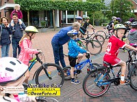 19 IMG 3050 RBR Jeugd Site 2018 DezeFoto