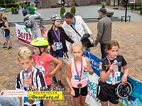 200 IMG 3222 RBR Jeugd Site 2018 DezeFoto