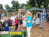 203 IMG 3225 RBR Jeugd Site 2018 DezeFoto