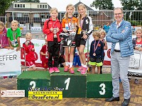 209 IMG 3231 RBR Jeugd Site 2018 DezeFoto