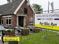 20 IMG 3051 RBR Jeugd Site 2018 DezeFoto