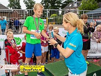 214 IMG 3236 RBR Jeugd Site 2018 DezeFoto