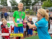 215 IMG 3237 RBR Jeugd Site 2018 DezeFoto