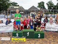 216 IMG 3238 RBR Jeugd Site 2018 DezeFoto