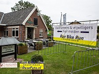 21 IMG 3052 RBR Jeugd Site 2018 DezeFoto