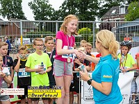 223 IMG 3248 RBR Jeugd Site 2018 DezeFoto