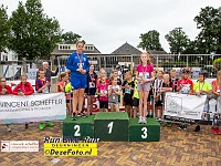 226 IMG 3252 RBR Jeugd Site 2018 DezeFoto