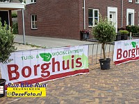 22 IMG 3053 RBR Jeugd Site 2018 DezeFoto