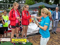 238 IMG 3271 RBR Jeugd Site 2018 DezeFoto