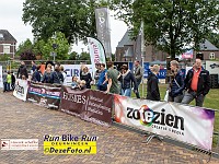 23 IMG 3054 RBR Jeugd Site 2018 DezeFoto