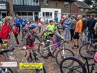 24 IMG 3055 RBR Jeugd Site 2018 DezeFoto