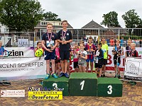 250 IMG 3287 RBR Jeugd Site 2018 DezeFoto