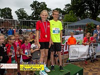 256 IMG 3296 RBR Jeugd Site 2018 DezeFoto