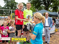 259 IMG 3299 RBR Jeugd Site 2018 DezeFoto