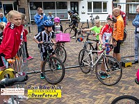 25 IMG 3056 RBR Jeugd Site 2018 DezeFoto