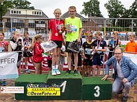 261 IMG 3303 RBR Jeugd Site 2018 DezeFoto