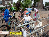 26 IMG 3057 RBR Jeugd Site 2018 DezeFoto