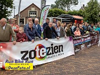 27 IMG 3058 RBR Jeugd Site 2018 DezeFoto