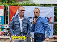 28 IMG 0175 RBR Jeugd Site 2018 DezeFoto