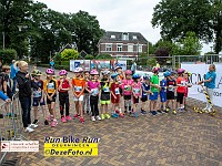 29 IMG 3059 RBR Jeugd Site 2018 DezeFoto