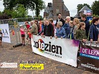 30 IMG 3061 RBR Jeugd Site 2018 DezeFoto