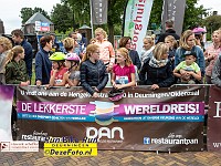 31 IMG 3062 RBR Jeugd Site 2018 DezeFoto