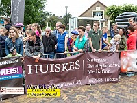 32 IMG 3063 RBR Jeugd Site 2018 DezeFoto