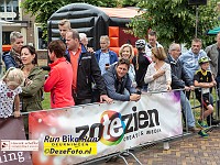 33 IMG 3064 RBR Jeugd Site 2018 DezeFoto