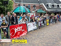 34 IMG 3065 RBR Jeugd Site 2018 DezeFoto