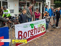 35 IMG 3066 RBR Jeugd Site 2018 DezeFoto