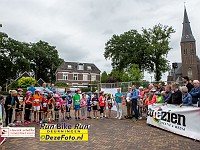 38 IMG 3069 RBR Jeugd Site 2018 DezeFoto