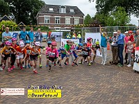 39 IMG 3070 RBR Jeugd Site 2018 DezeFoto