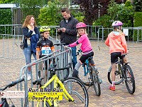 3 IMG 3023 RBR Jeugd Site 2018 DezeFoto