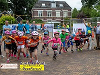 40 IMG 3071 RBR Jeugd Site 2018 DezeFoto